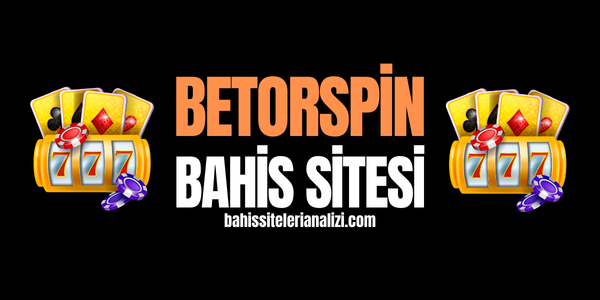 Betorspin