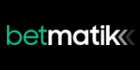 Betmatik